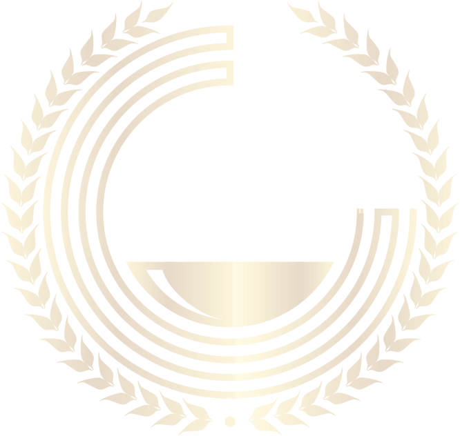Logo Background