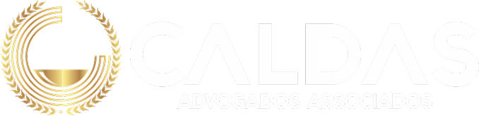 Logo Caldas Advogados